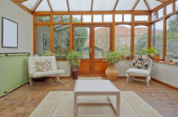 free Thorndon Cross conservatory quotes